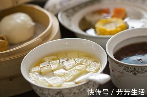 高血压患者|高血压20年,患者总结出的20字经验,分享给大家,你也许用得上