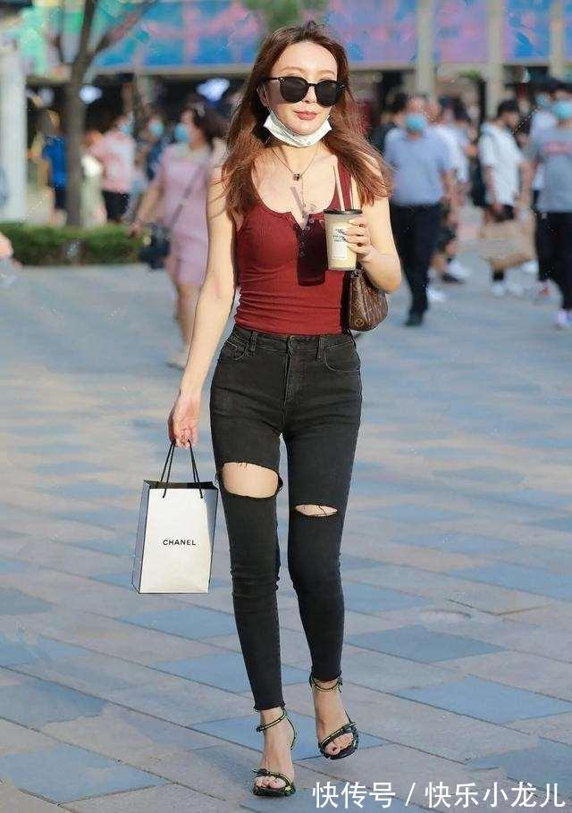 a495","r":"b9b0886565de7540","rawurl":"http://zm.news.so.com/91fb770aa9142b6e4061f37aaad2406b","recalltag":"__0__1950","recalltype":"channel","refer":"","requestid":"95c9267a6a7666ba3df82af85cb21aac:9a4ae2dfd