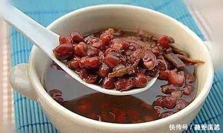 “一两陈皮一两金”,陈皮配上它堪比人参,既补血又抗衰老