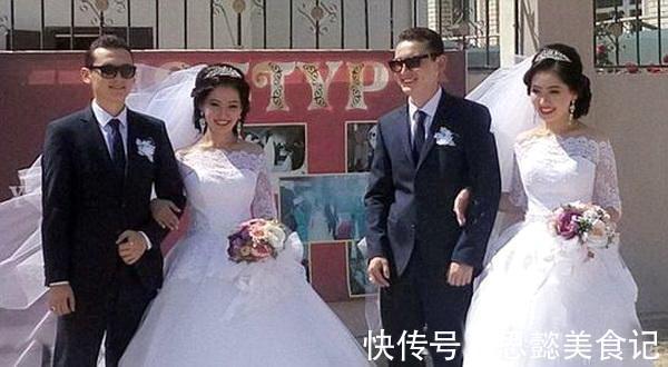 双胞胎|三女儿都生下三胞胎,摆一起像开了个幼儿园,网友:姥姥累坏了吧