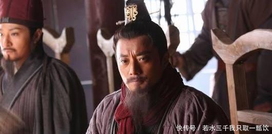 宋江|水浒中宋江诏安失败,并非主意本身出错,而是这些没有考虑!