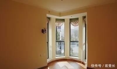 过道|买房时,别选这“3种户型”,好看却“不实用”!入住后才知是坑