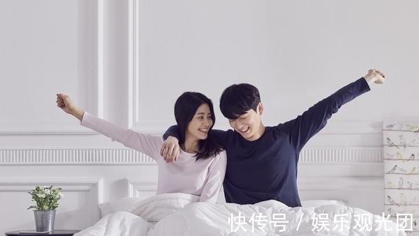 李女士|42岁女子查出宫颈癌，3个月后离世，医生：3件事做太多了，愚昧