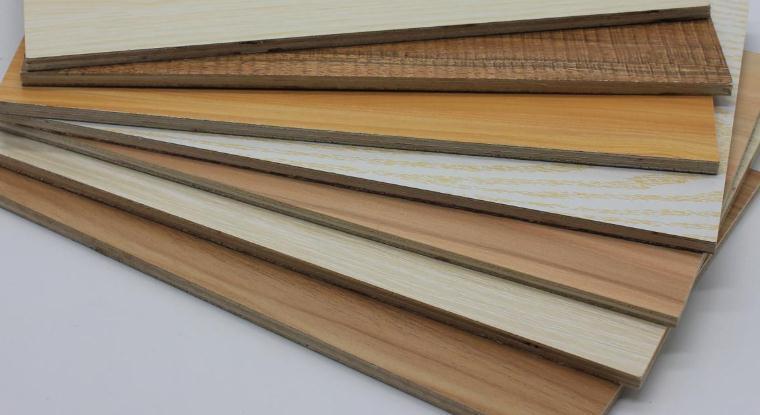 五金|3年装修了2套房,整理出18个干货经验,照着装能替你省不少钱