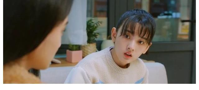 来《陪你逐风飞翔》磕糖：好的爱情，是陪你成长为更好的人