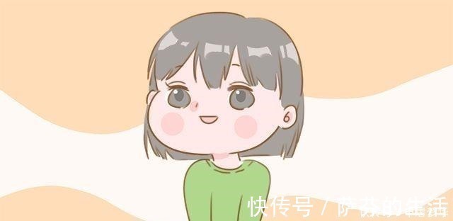 父母|孩子被批评后,有这3种反应证明他的情商很高,父母偷着乐吧