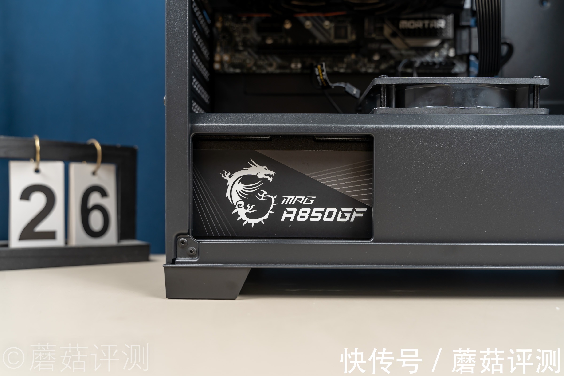 微星|显卡价格持续走高，蘑菇无奈只能捡垃圾、技嘉GTX1050Windforce显卡