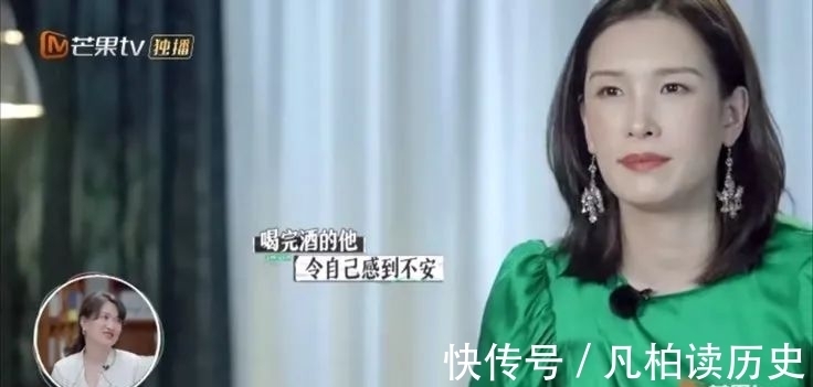 kk|芒果臺又抄襲?還抄出了8.5分?!