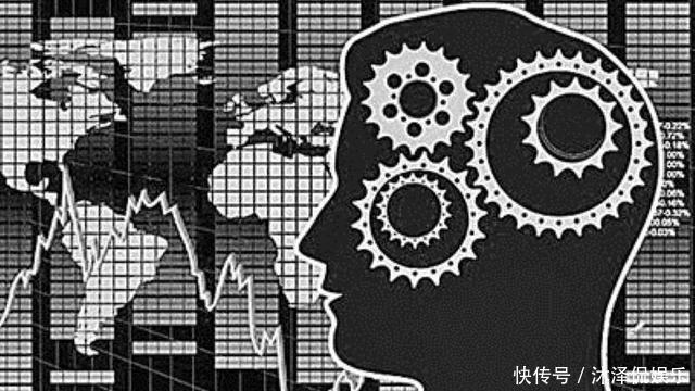 信息|网上泛滥的信息流,让你成为无法独立思考的“废人”