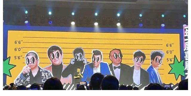 停播|《乐队的夏天》正式官宣停播,新节目拟邀嘉宾曝光,全是喜剧人