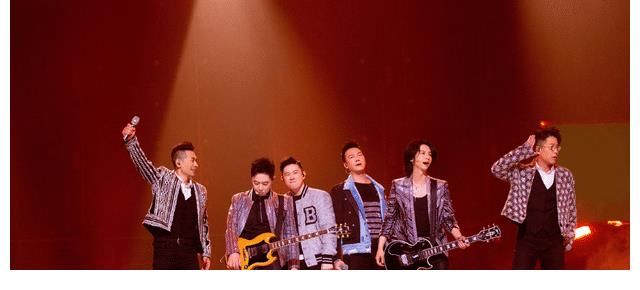 《哥哥2》提上日程，反思第一季的高光和槽點(diǎn)，節(jié)目組會(huì)怎樣改變