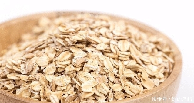 宋美龄|宋美龄为何能享年到106岁? 她的3个“养生技巧”不妨了解下