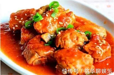 晒晒几道家常晚餐，推荐几道不错的下酒菜，让大家喝的更尽兴