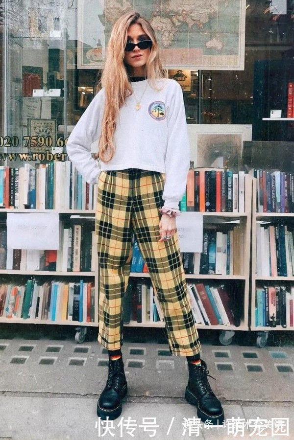 平底鞋|女人过了50岁,建议少穿高跟鞋多穿这3种鞋,时髦舒适还百搭