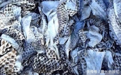 黄褐斑|黄褐斑小心越治越“黄”,在家3种食物冲水喝,轻松祛斑美白