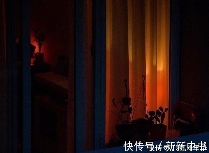 r神仙治愈系温柔句子,一定收藏起来慢慢看