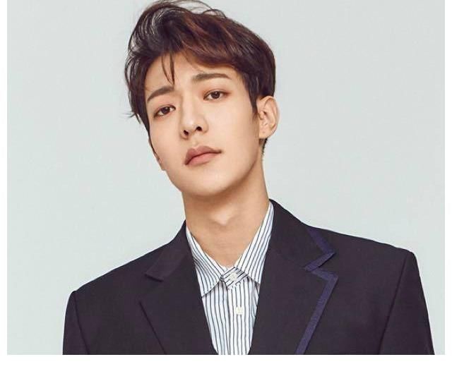 oner|陷入解约风波2年，《偶练》选手卜凡又被退学：一把好牌打得稀烂