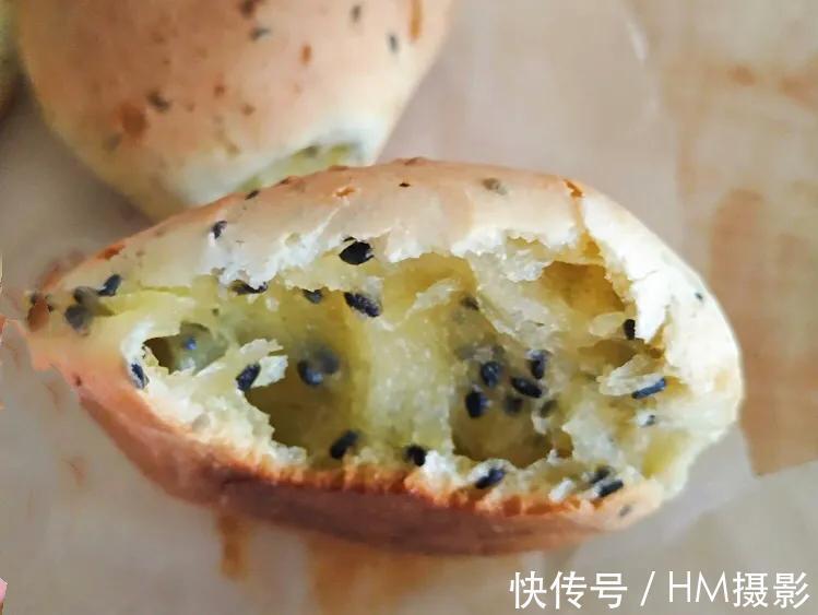 木薯粉是什么,怎么做?分享木薯粉的6种做法,全面解析木薯粉