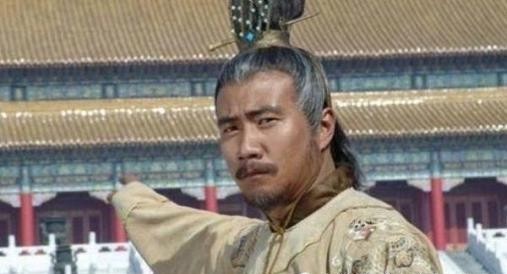 想要|朱元璋想要东征日本,为何刘伯温极力劝阻?