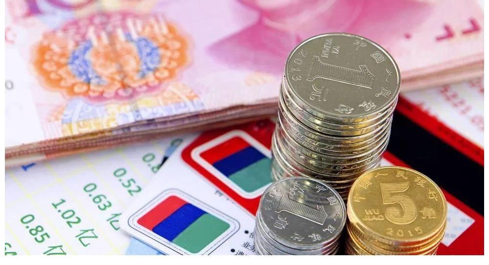 经验|为什么买房要偷偷地买？过来人的经验：能避免“4个”烦恼