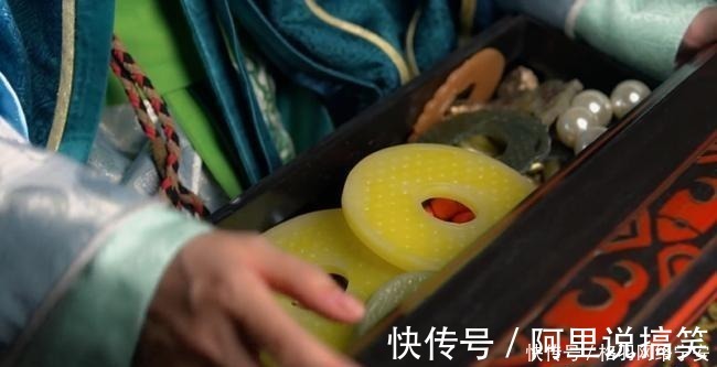 张汝舟|李清照诸多爱国作品中,为何从未提到过同一时期的抗金名将岳飞?