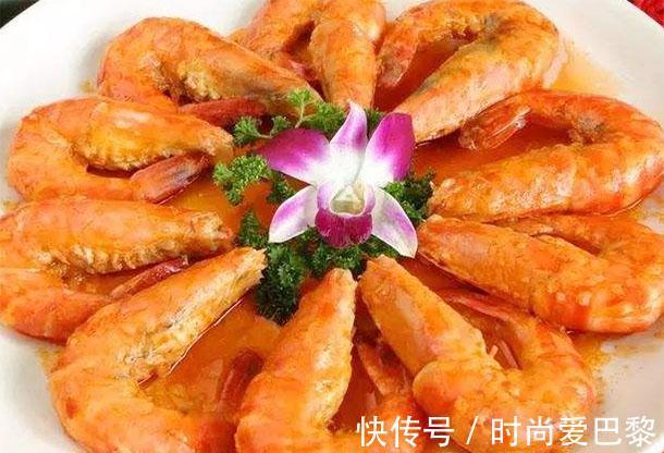 大虾菜|秋天孩子补钙不吃肉长脂肪易肥胖,多吃大虾菜,好吃不贵大甩卖