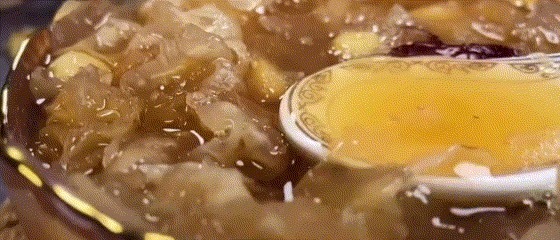 百合|失眠最“怕”这菜,睡不香的人要多吃,养心安神,一觉睡到自然醒