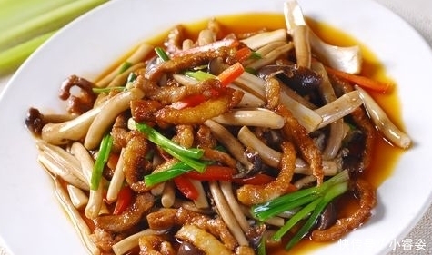 在家宴客不用发愁,菜谱分享给你,上桌顺序都给你安排好了!