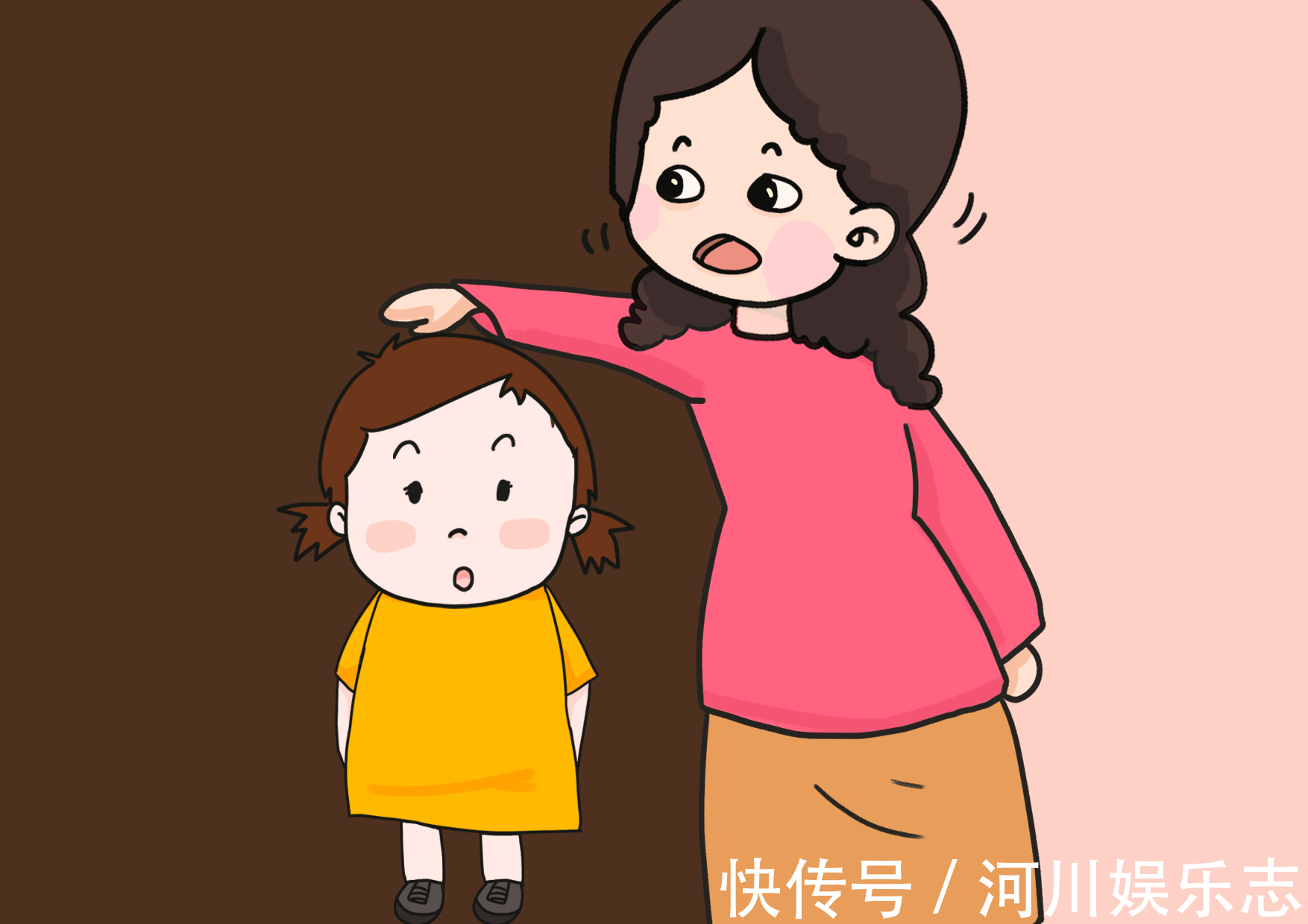 合成|“锌”是智慧之花,宝宝缺锌危害大,有这些症状要及时检查!