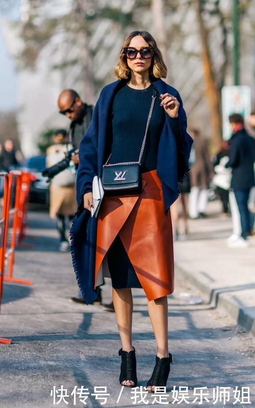 羽绒服|冬天买外套这些雷点不要踩,除了羽绒服和呢大衣,这些也值得买