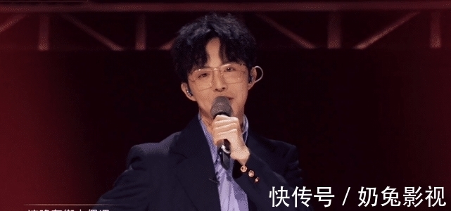 李云迪|《披荊斬棘的哥哥》三公落幕：李承鉉張晉成大贏家，李云迪麥亨利出局意難平