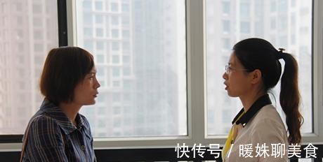 妈妈|宝妈有话说，妈妈在班级群发错信息，刚撤回就接到老师的电话你孩子被开除了