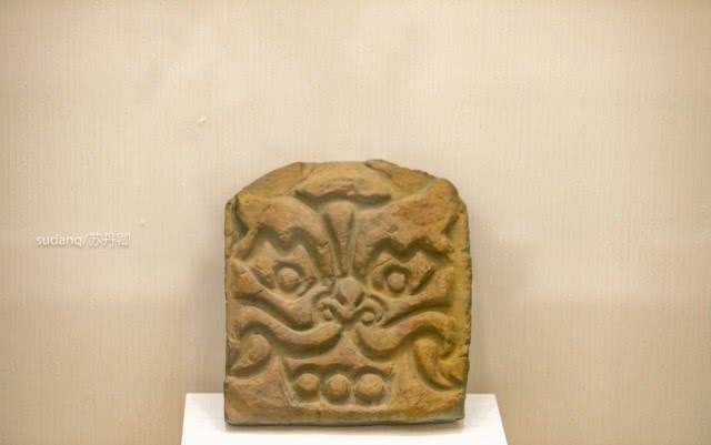 渤海国|渤海古墓群:靺鞨人的奇葩葬俗,冢上作屋,尸体腐后再下葬