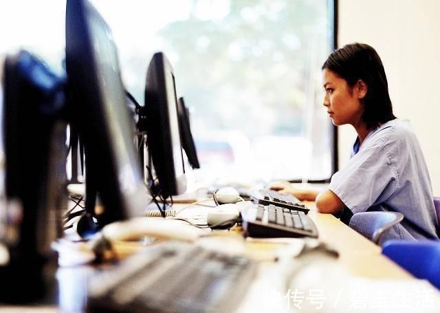 哈工大|世界大学计算机排名,哈工大、上交大学表现突出,进入中国十强