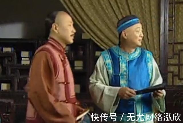 师爷|这些冷知识，课本上可不会告诉你！瞬间涨了姿势！