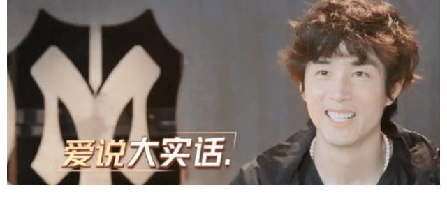 赵文卓|感谢马赛克尊的辞演之恩,才能让李承铉如愿以偿