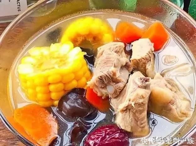家常菜|中秋国庆待客不发愁，精选12道家常菜，个个都是硬菜，收藏好