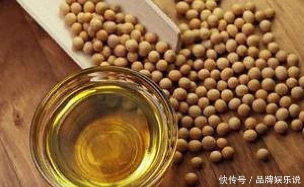 大豆油、菜籽油、花生油，哪种最好？答案真是想不到，今后别瞎买