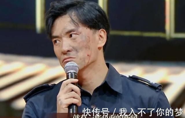 孩子|4個孩子兩個爹，哭訴養(yǎng)不起的何潔，前夫才是真悲哀