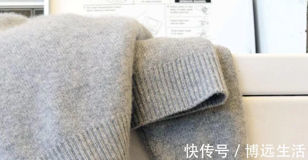 化妆品|过期化妆品该如何处理扔掉的话太亏了,你要学会这样做