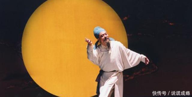 李白@一首被抄错千年的唐诗,李白都赞叹不已,原来我们背的是假唐诗!