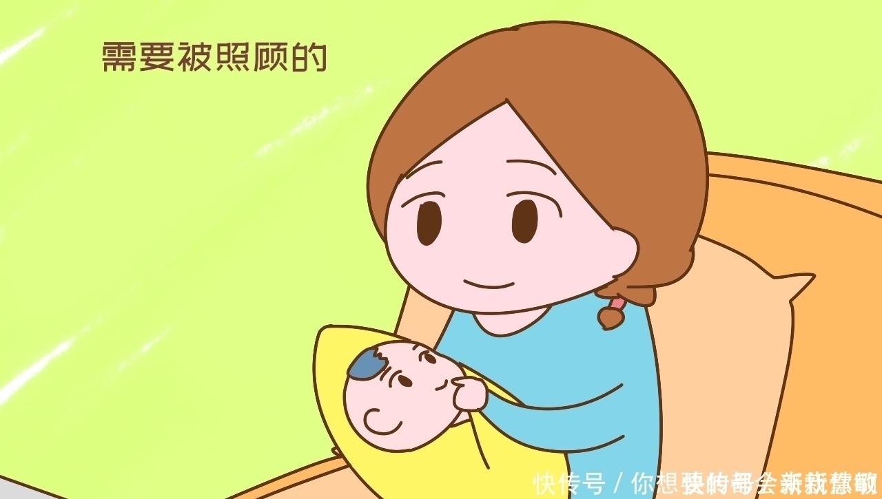 关键期|育儿专家:孩子大脑发育“关键期”,一年顶十年,错过不再有