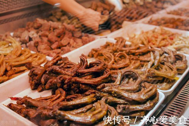 调料|炖肉时，这4种调料建议别放，大厨：要想肉香汤鲜，放对料很重要