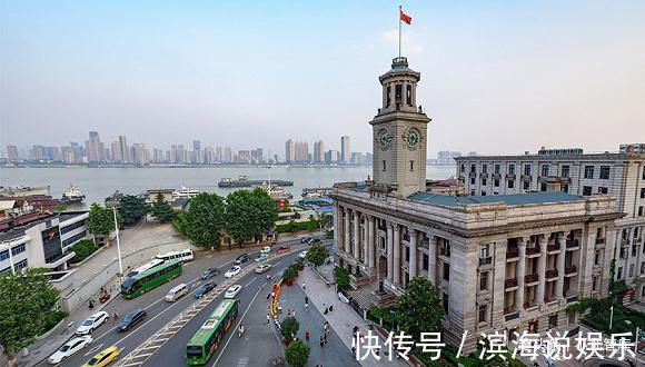 房产税|5年后,“100万房产”与“100万存款”,谁能胜出看内行人分析