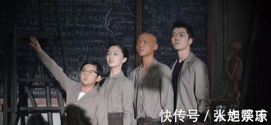 中国科学技术大学@中国大学的少年班纷纷停办, 如今只有这三所大学依然在坚持招生