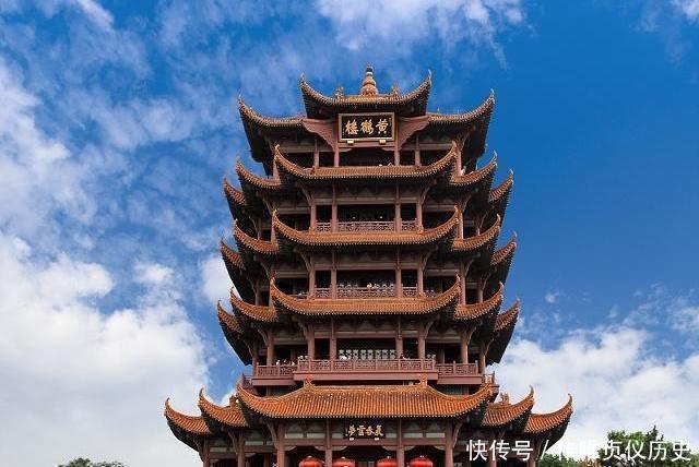 宋·朱敦儒@3首宋词,美到窒息,读罢感慨万千,忍不住落泪!