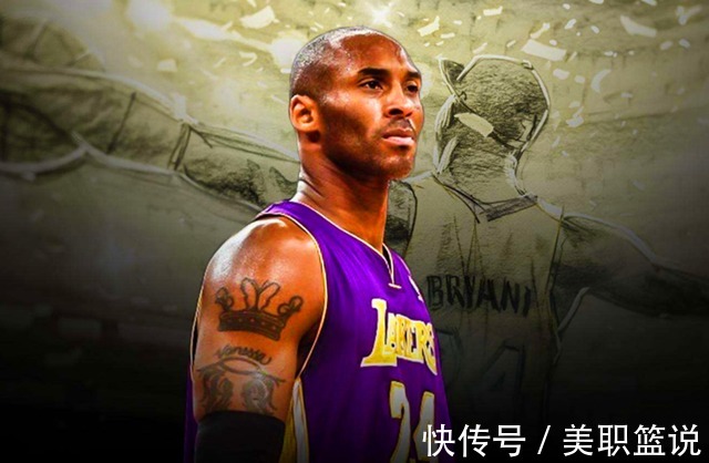 瓦妮莎|瓦妮莎又玩嗨了!眼神变迷离,NBA科比姐姐发声,一句话彰显无奈
