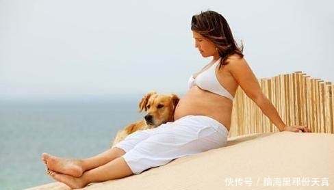 到时候|孕妇穿衣要注意了,别到时候后悔!