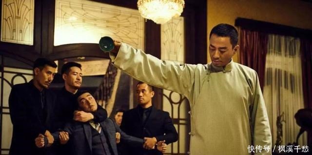 民国|民国奇女子林桂生通透的人,都懂得这样活