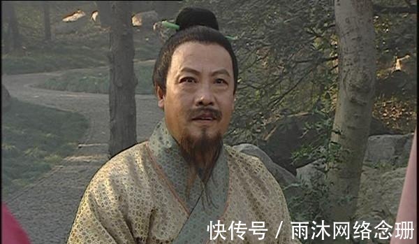 武艺#武松斗杀西门庆、醉打蒋门神, 其武艺究竟有多高